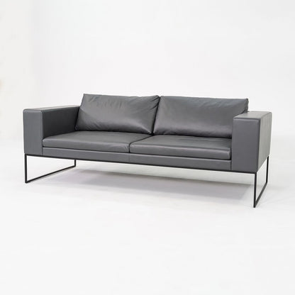 Nora Two Seater Sofa