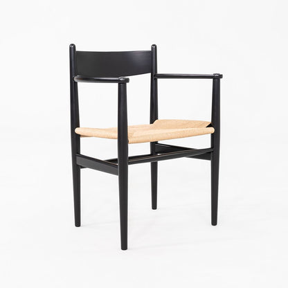 CH37 Dining Chair