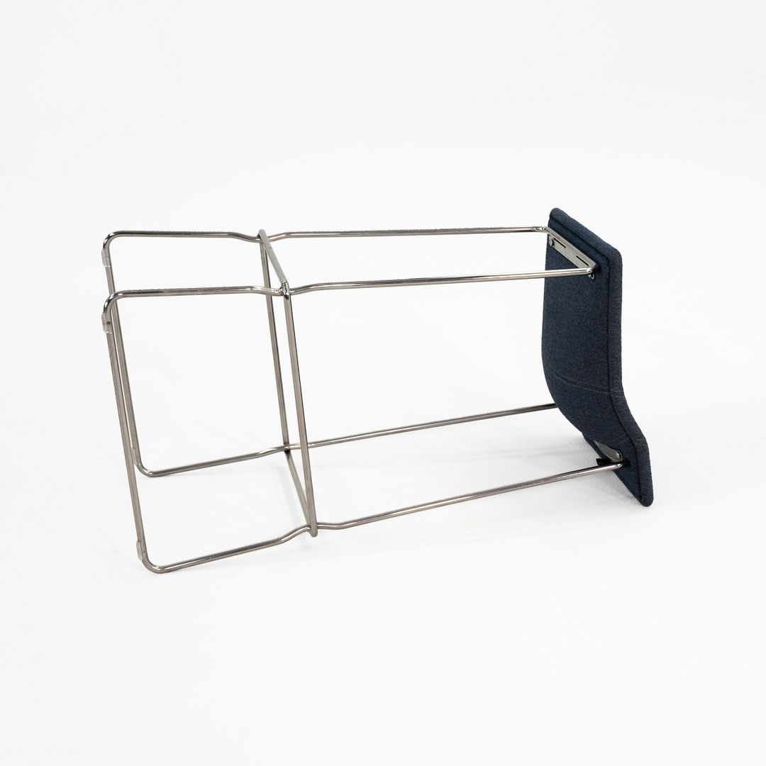 Last Minute Bar Stool