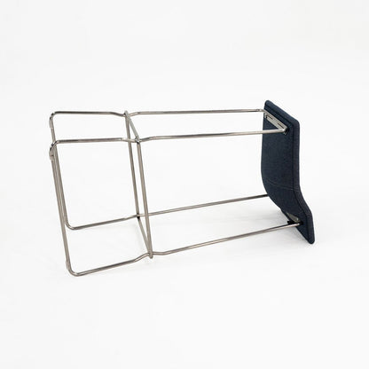 Last Minute Bar Stool