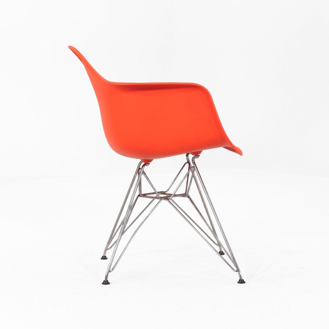 DAR Chair