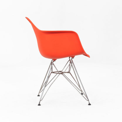 DAR Chair
