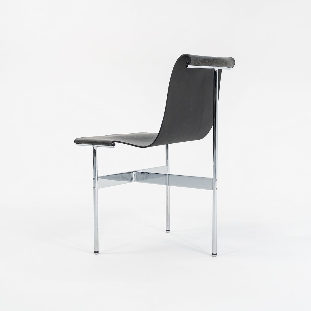 TG-10 Sling Dining Chair