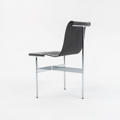 TG-10 Sling Dining Chair