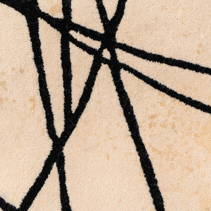 Nest Rug