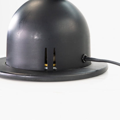 Mira Floor Lamp