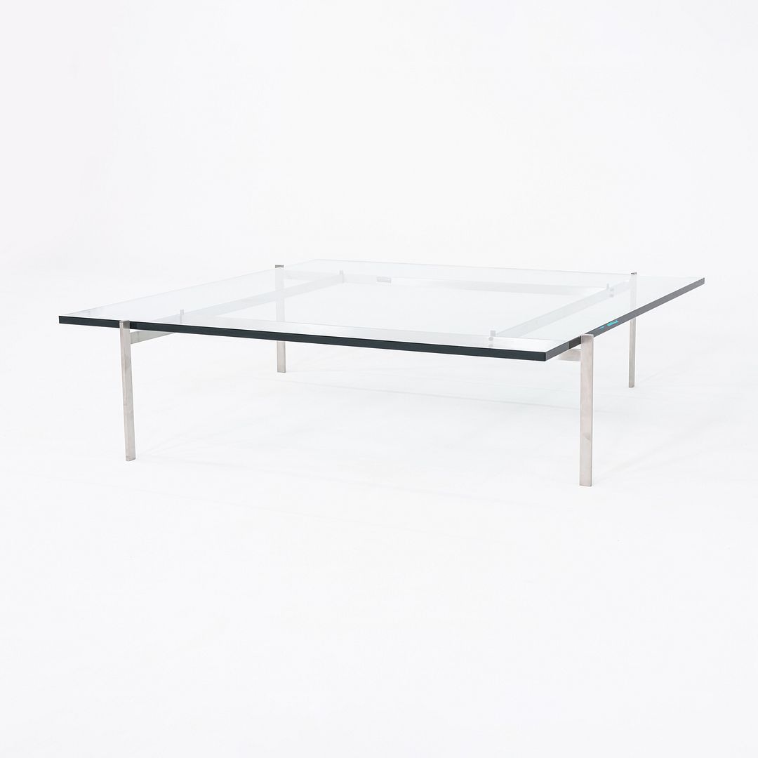PK61A Coffee Table
