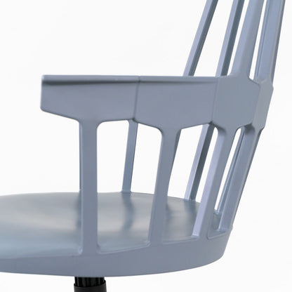 Comback Swivel Chair