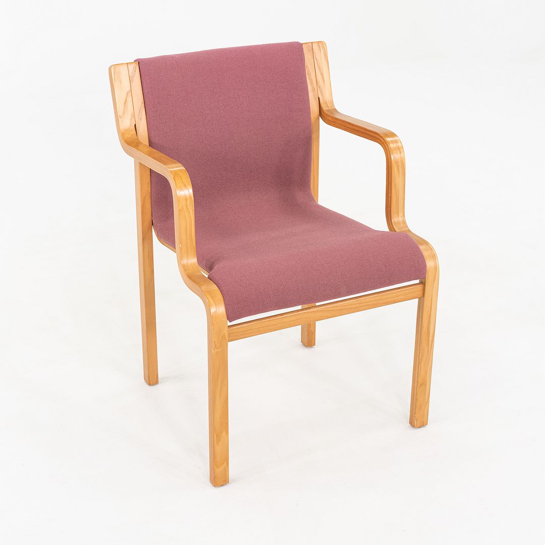 Opalen Chair