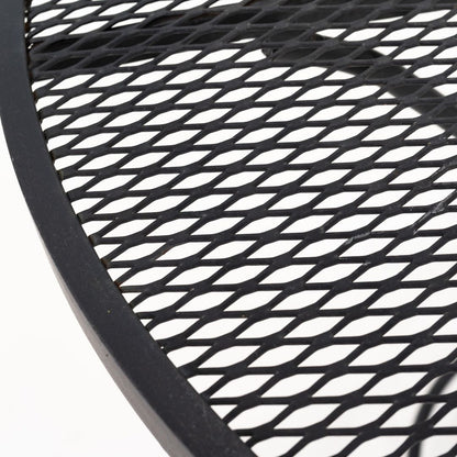 Briarwood Bistro Umbrella Table