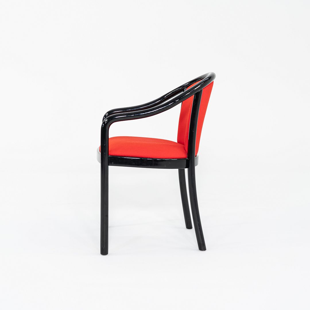 Dining Arm Chair