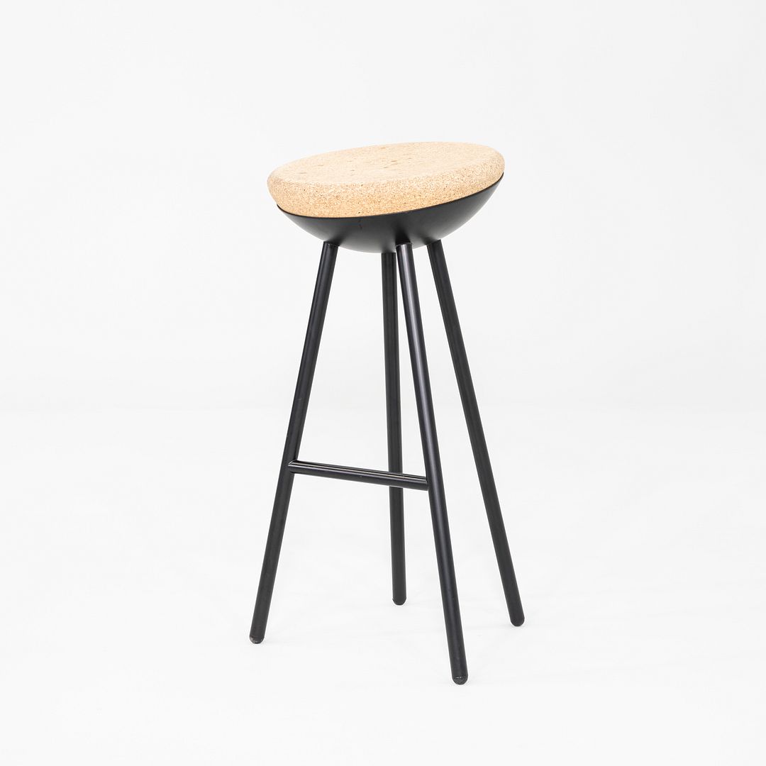 Boet Bar Stool