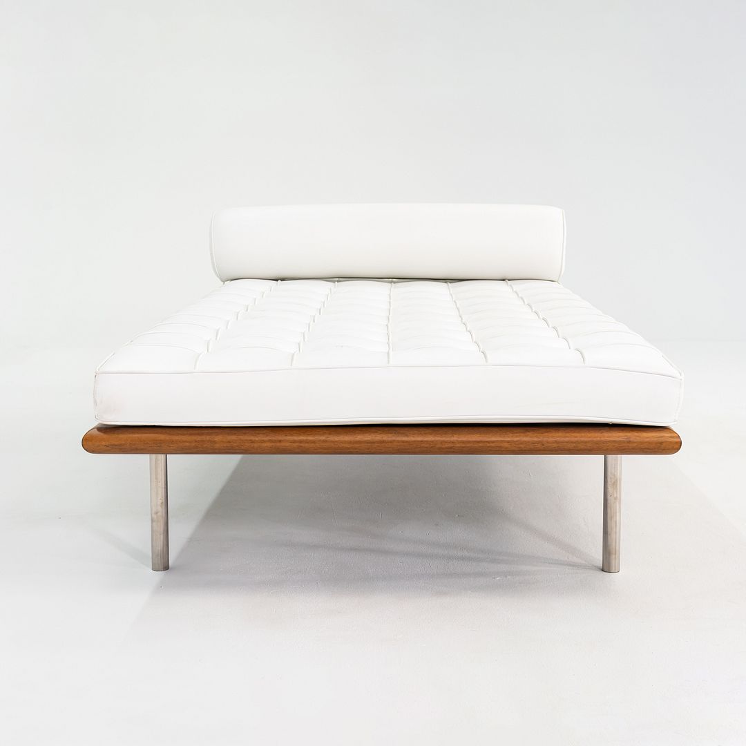 Barcelona Daybed