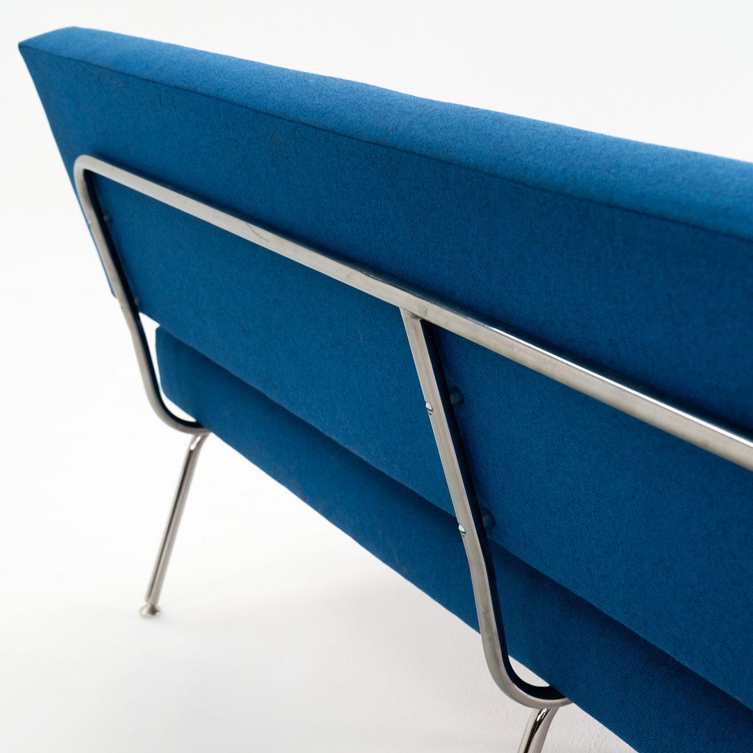 Florence Knoll Model 33 Sofa