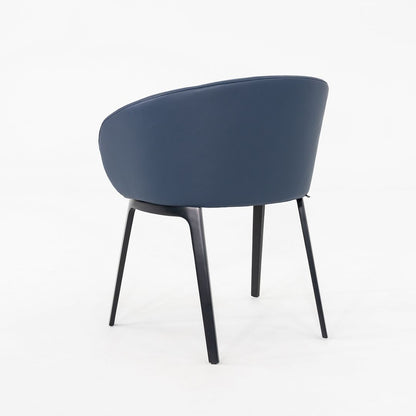 Roc Easy Chair