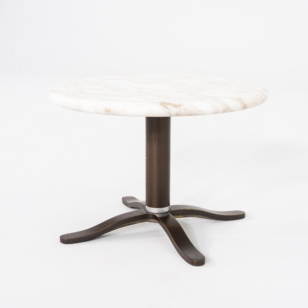 TA.2.20 Side Tables