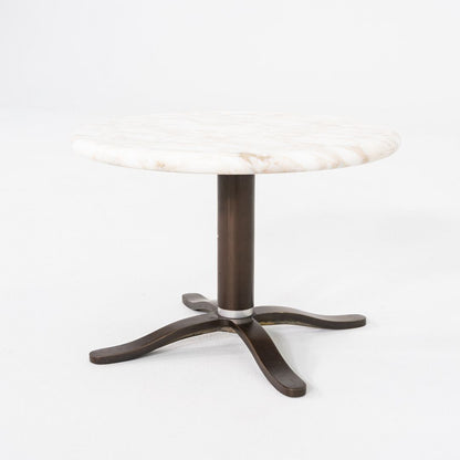 TA.2.20 Side Tables