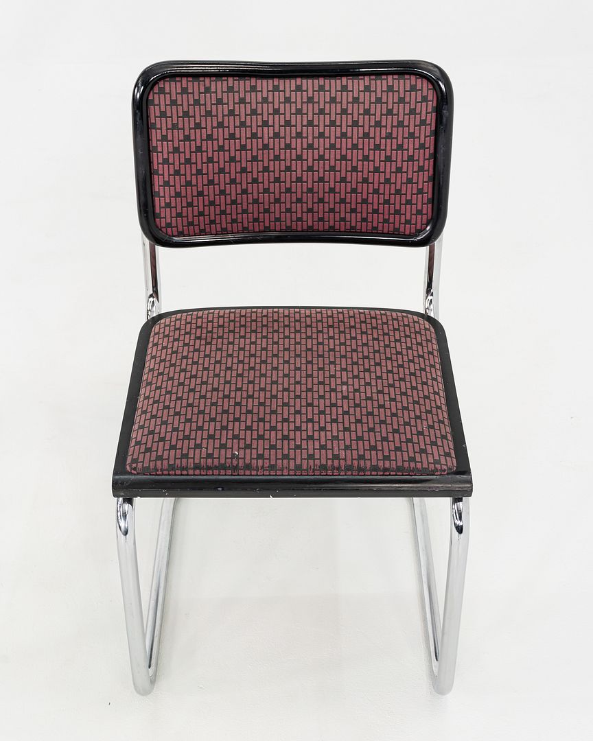 Cesca Chair
