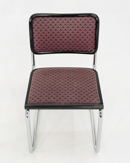 Cesca Chair