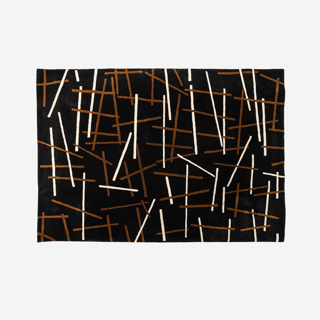Rocco Rug