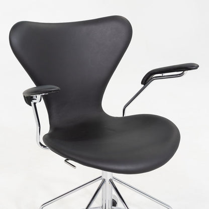 Series 7 Desk Chair