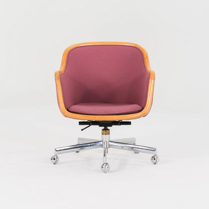 Executive Office Chair