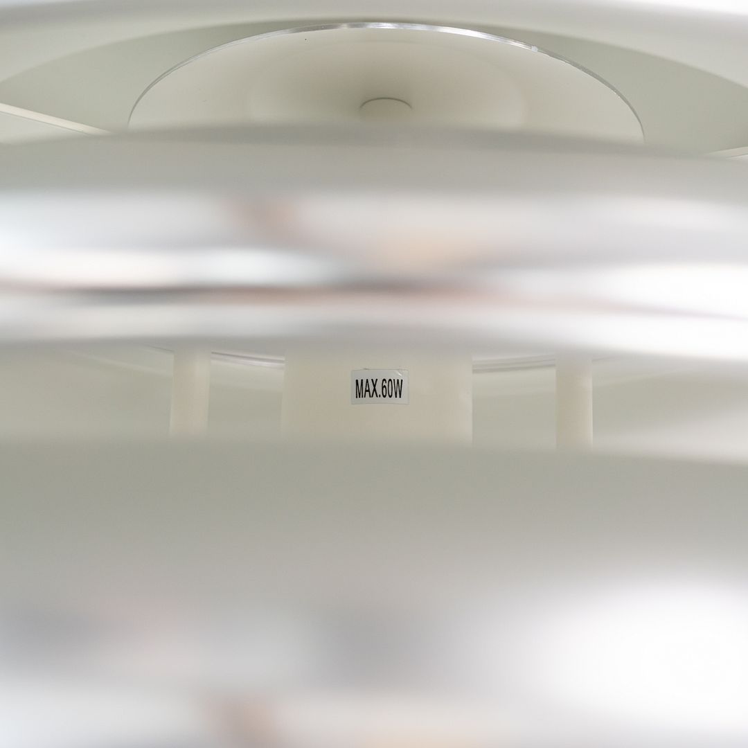Hive Pendant Lamp