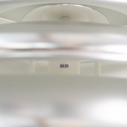 Hive Pendant Lamp