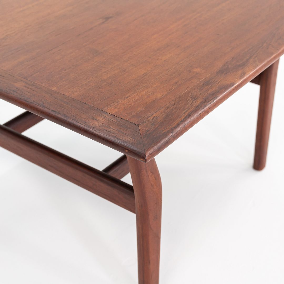 Corner Table Desk