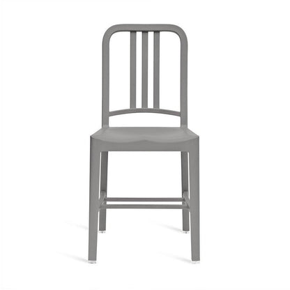 111 Navy Chair