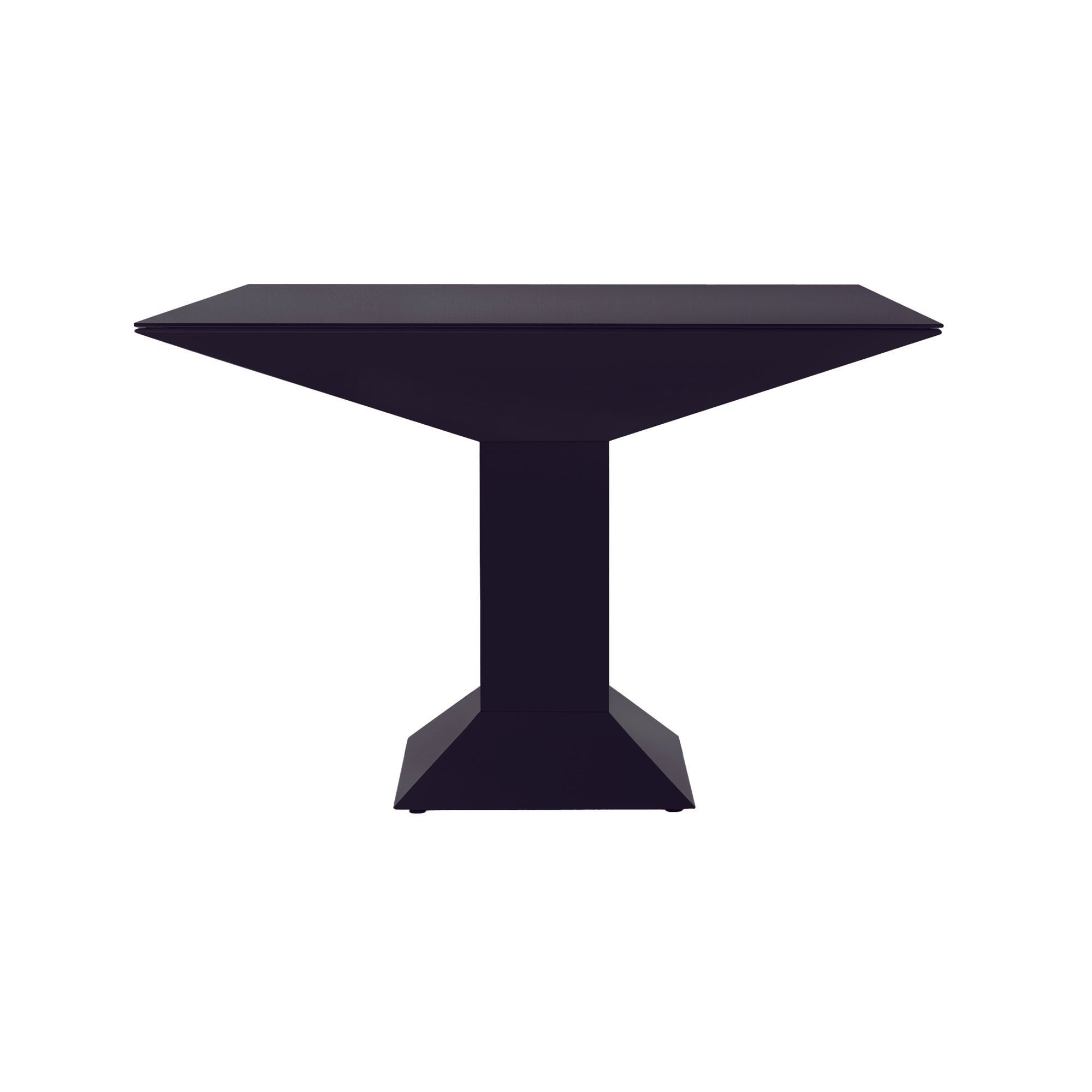 Mettsass Dining Table