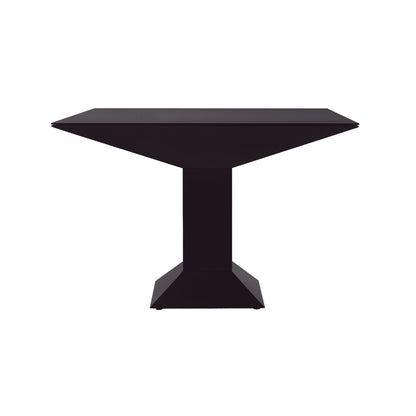 Mettsass Dining Table