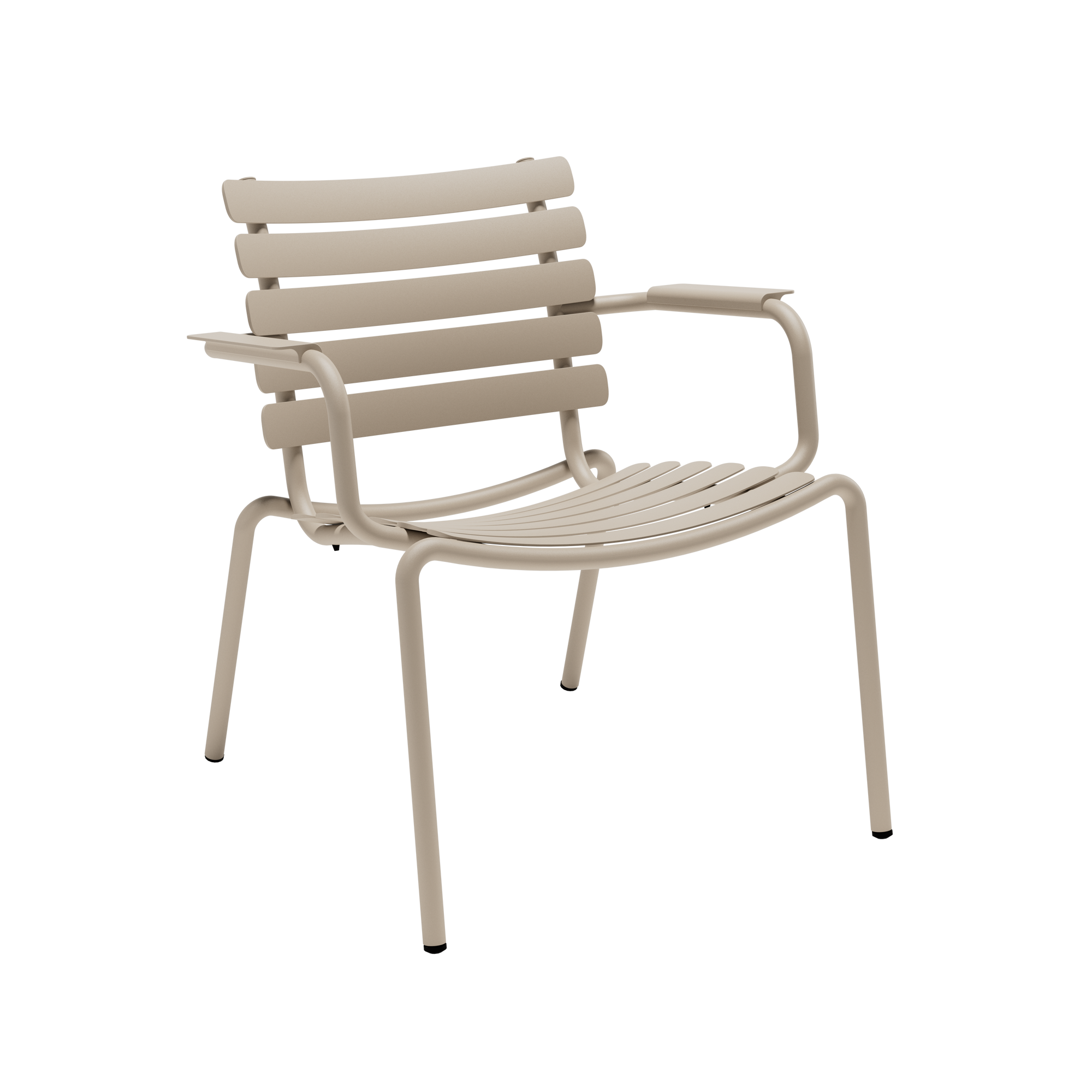 Alua Lounge Chair