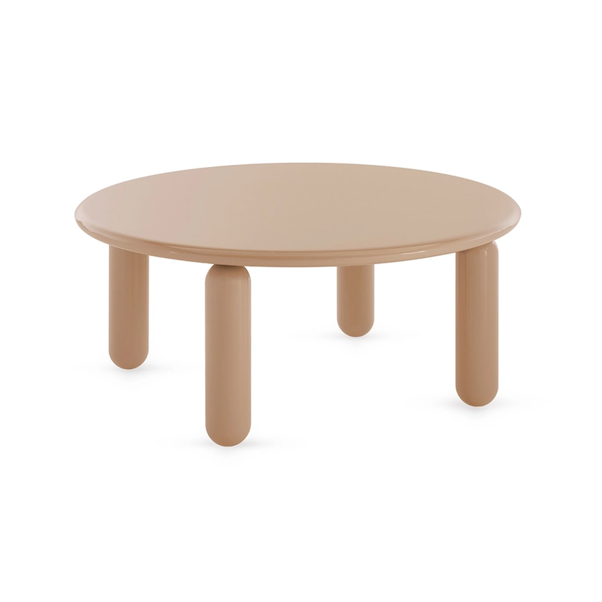 Undique Mas Table Collection