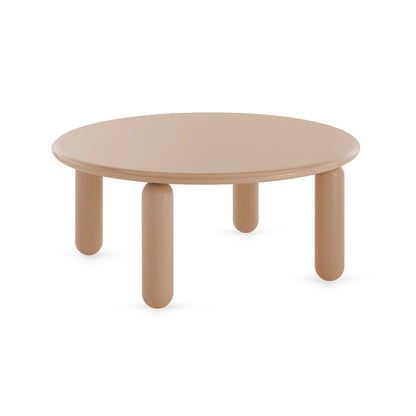 Undique Mas Table Collection