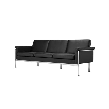 HB Sofa