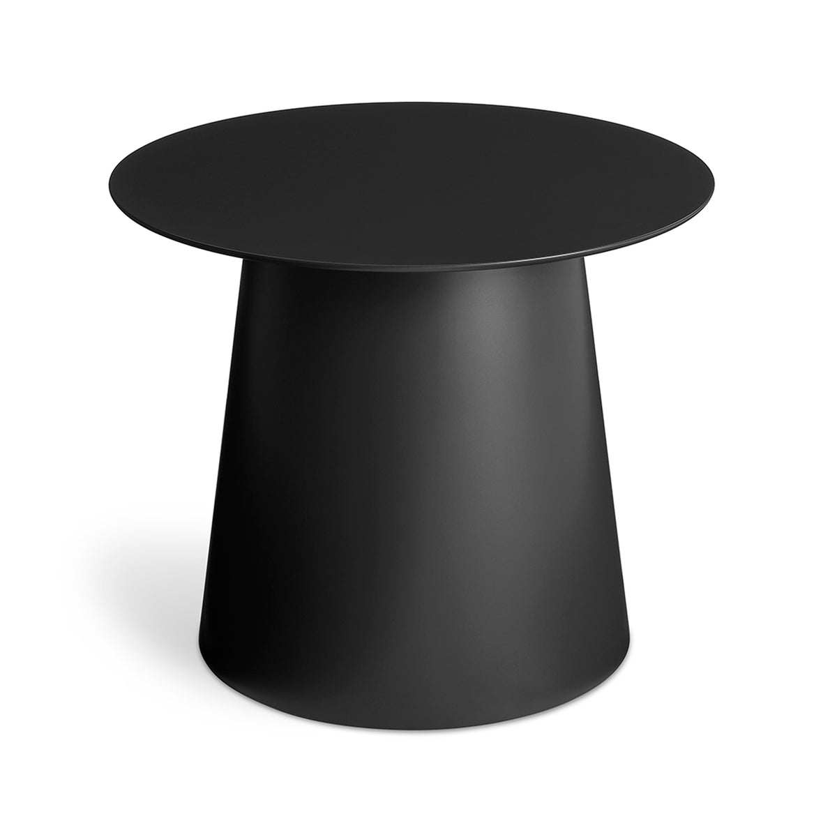 Circula Low Cocktail Table