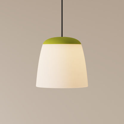 Soave Pendant Lamp