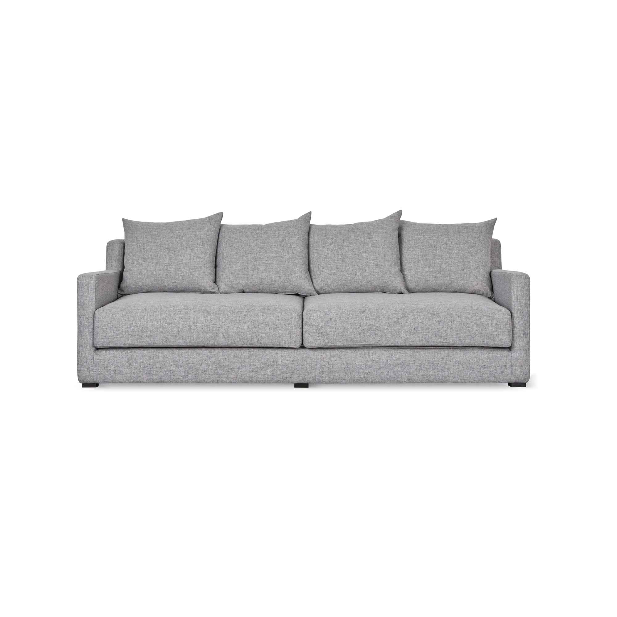 Flipside Sofa Bed