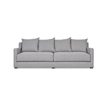 Flipside Sofa Bed