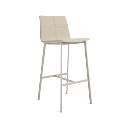 Between Us Bar and Counter Stool