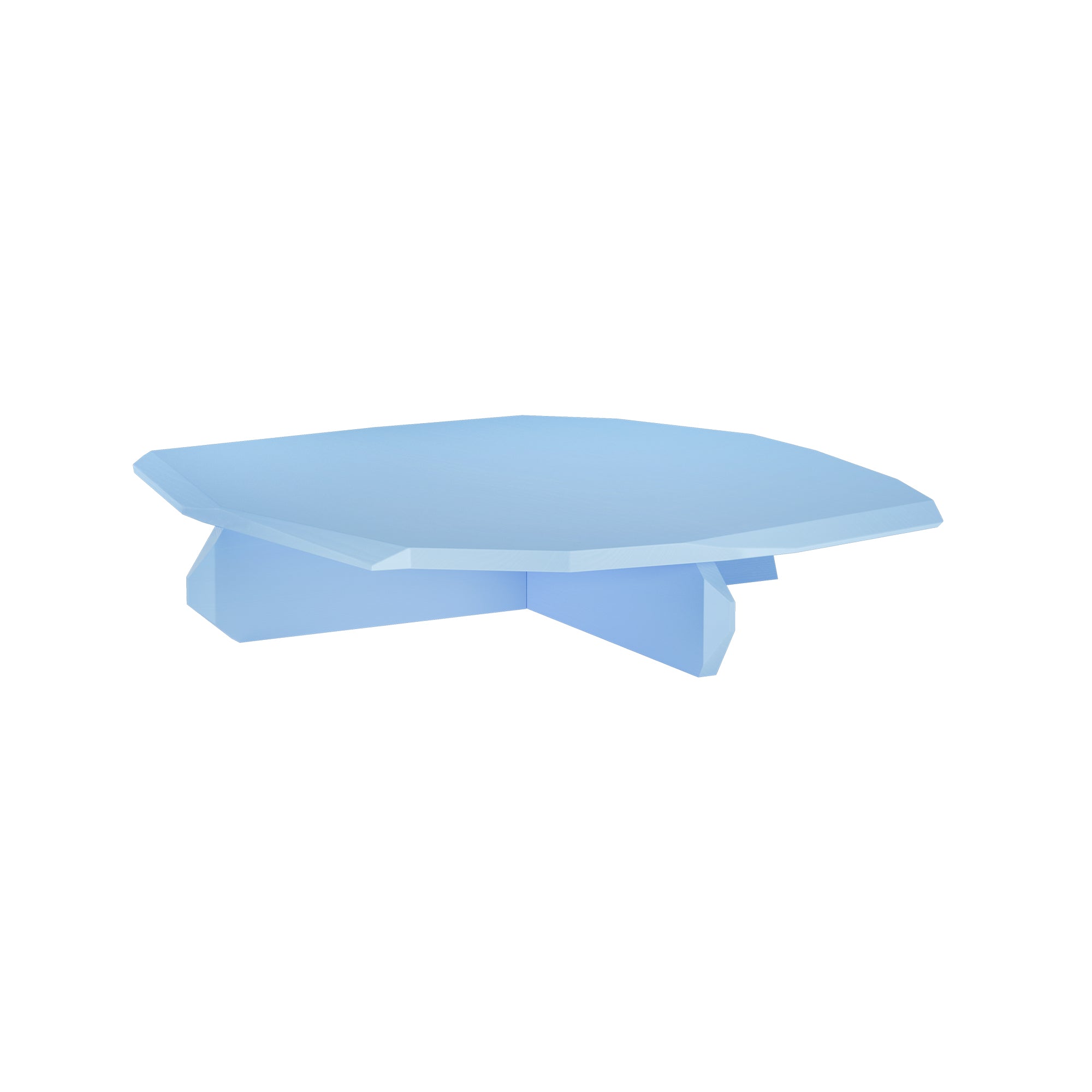 Fels Coffee Table
