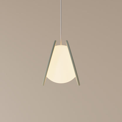 Pendulum Pendant Lamp
