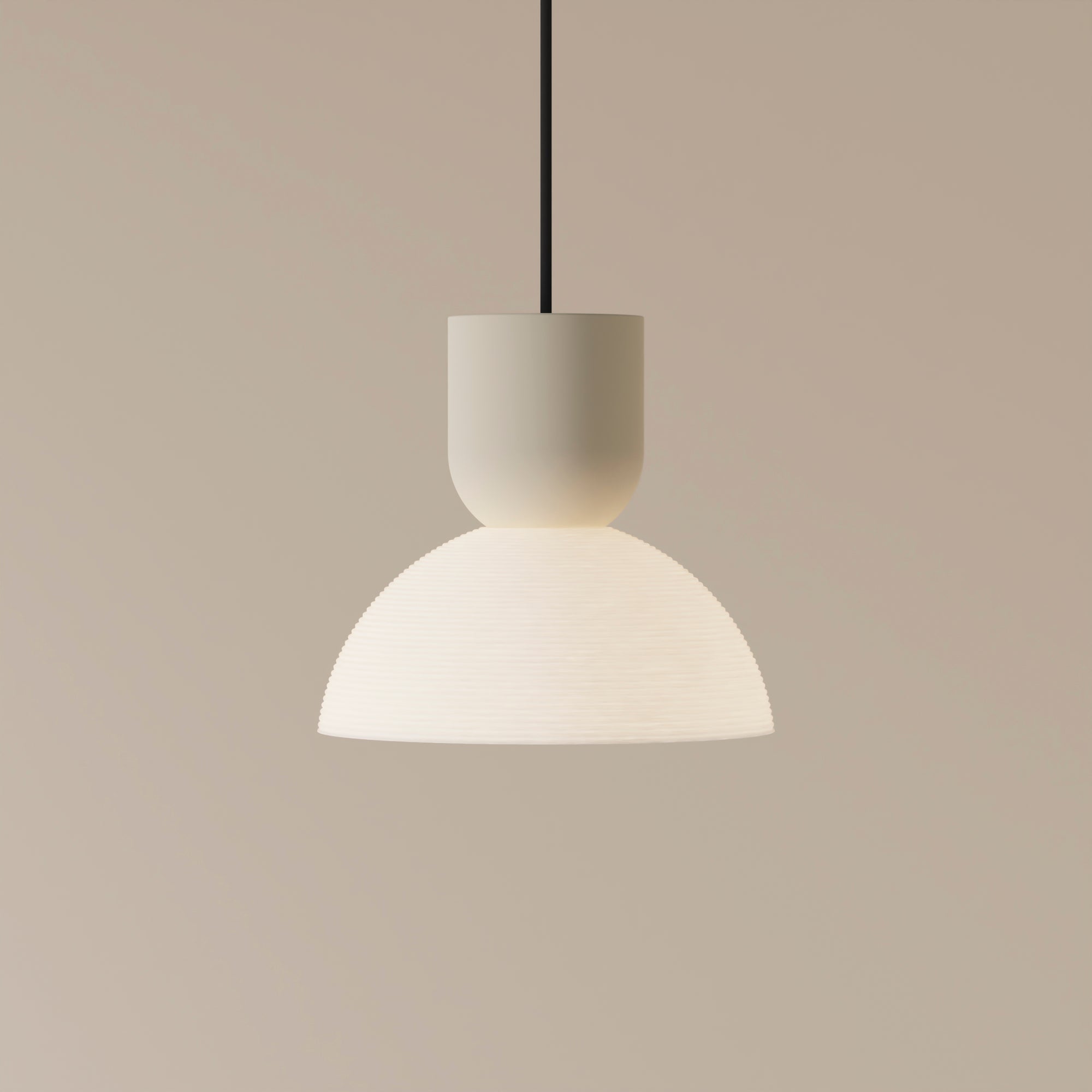 Buia Pendant Lamp