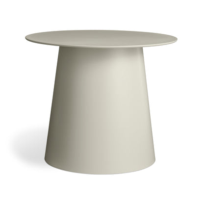 Circula Low Cocktail Table