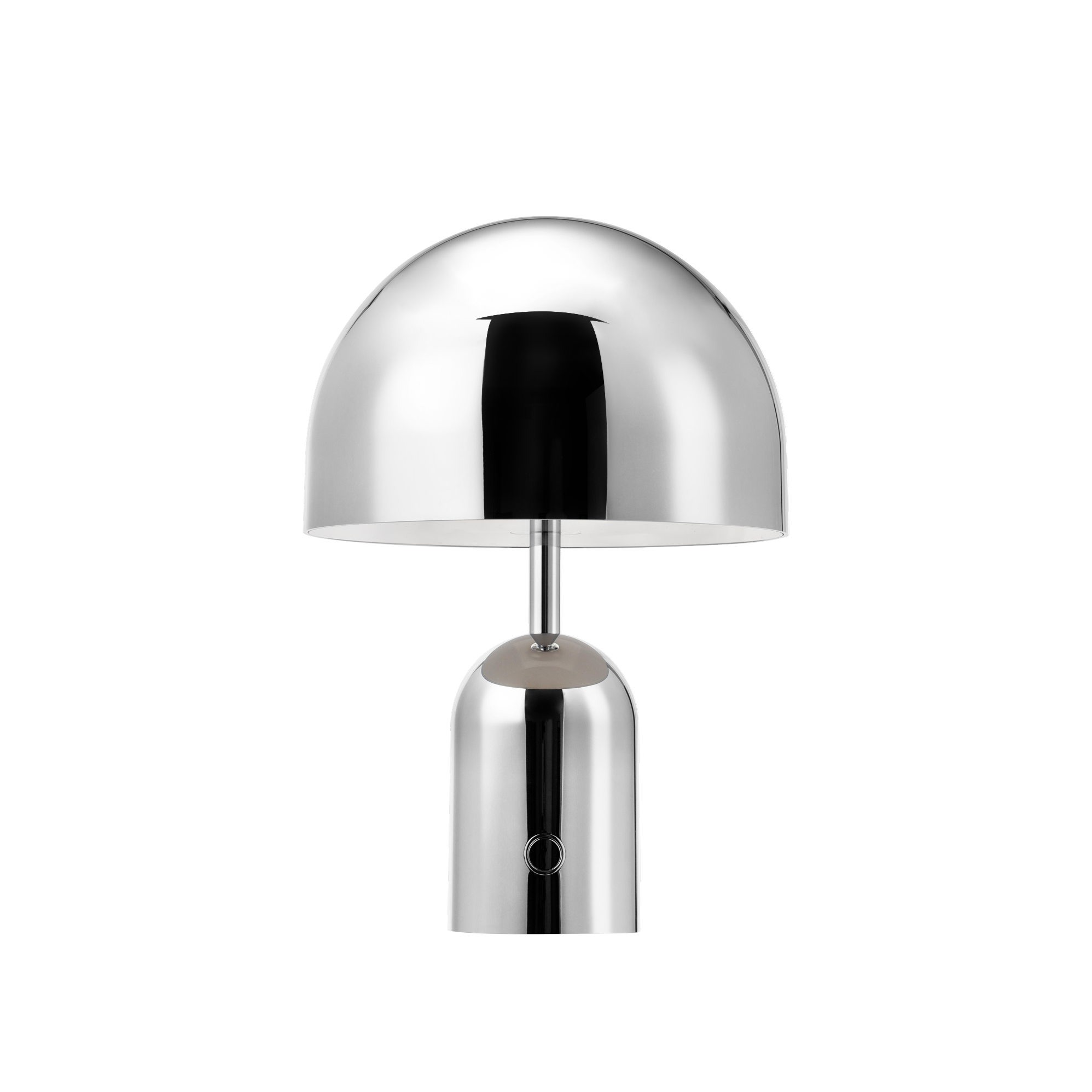 Bell Portable Lamp