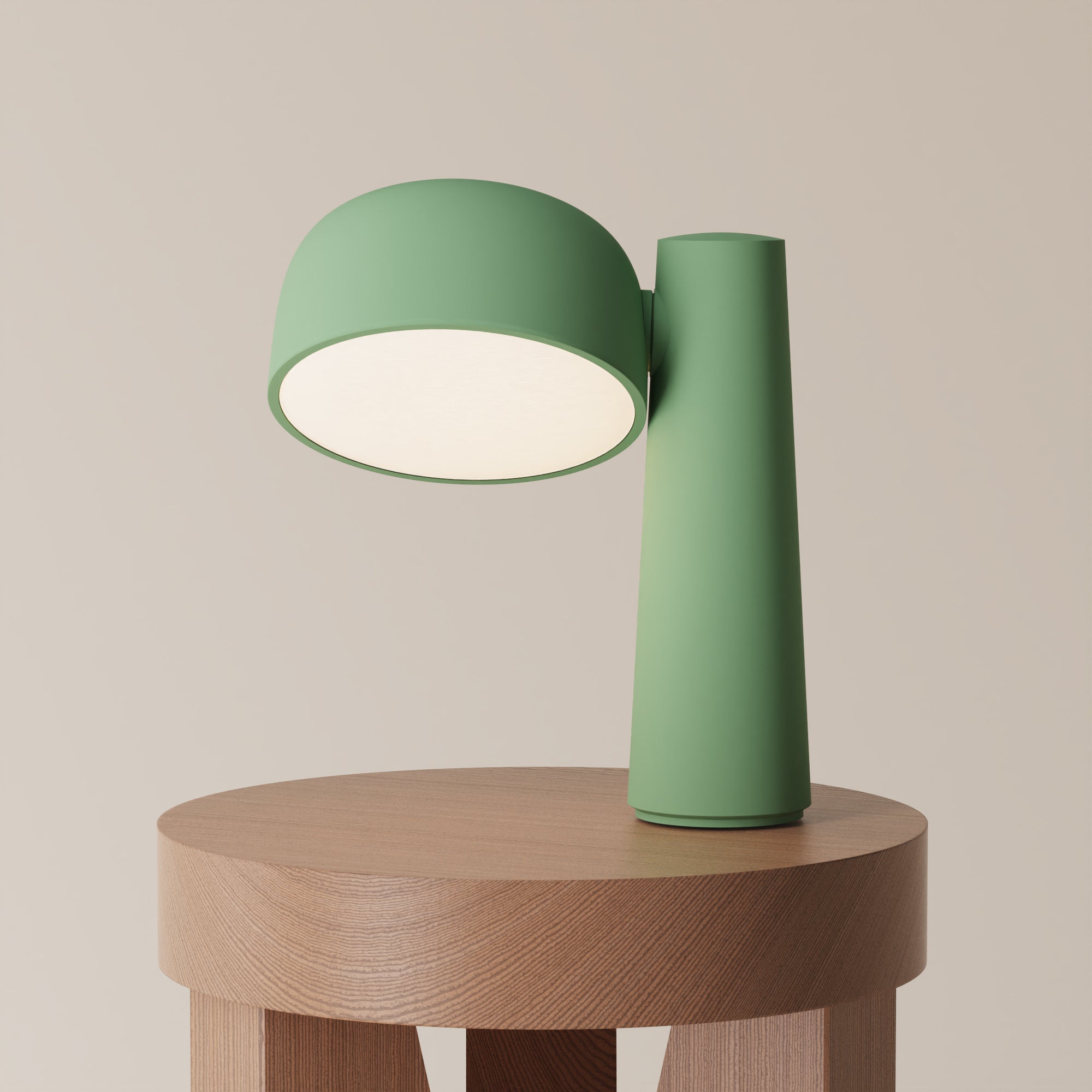 Gio Task Lamp