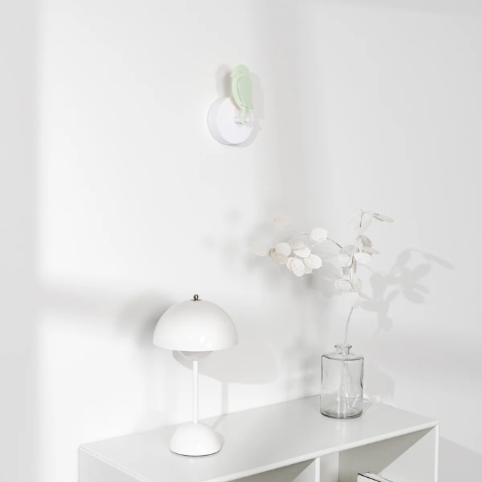 Birdie® 2.0 — Meadow