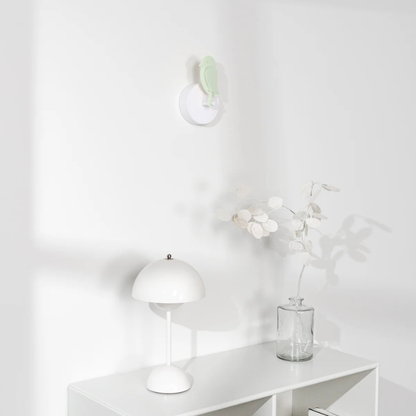 Birdie® 2.0 — Meadow