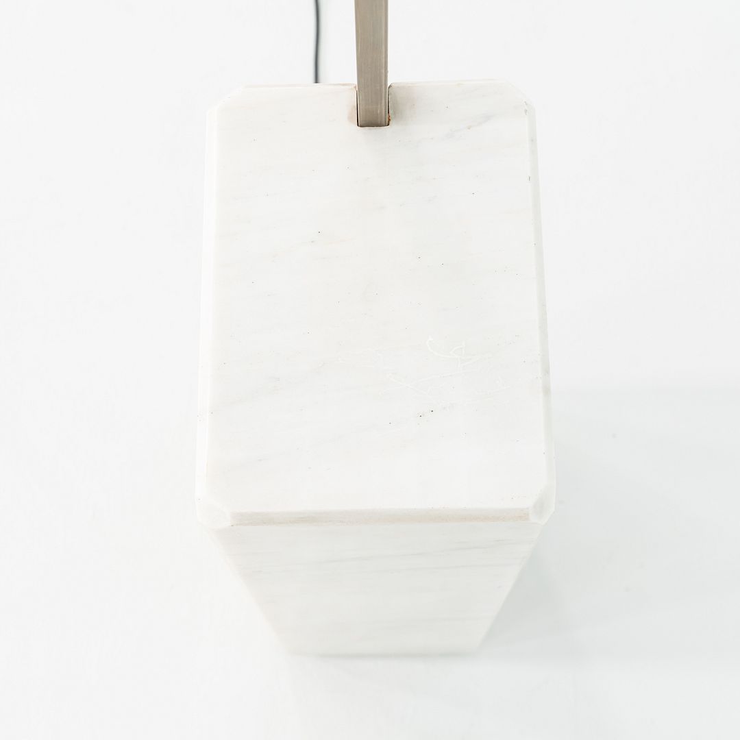 Arco Floor Lamp